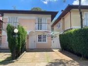 Casa / Sobrado em Condomínio para Venda em São Paulo/SP...