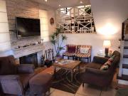 Casa / Sobrado em Condomínio para Venda em São Paulo/SP...