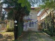 Casa / Sobrado em Condomínio para Venda em São Paulo/SP...