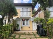 Casa / Sobrado em Condomínio para Venda em São Paulo/SP...