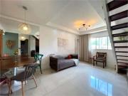 Casa / Sobrado em Condomínio para Venda em São Paulo/SP...