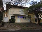 Casa / Sobrado em Condomínio para Venda em São Paulo/SP...