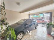 Casa / Sobrado em Condomínio para Venda em São Paulo/SP...