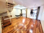 Casa / Sobrado em Condomínio para Venda em São Paulo/SP...