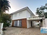 Casa / Sobrado em Condomínio para Venda em São Paulo/SP...