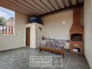 Casa / Sobrado em Condomínio para Venda em São Paulo/SP...