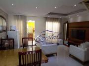 Casa / Sobrado em Condomínio para Venda em São Paulo/SP...