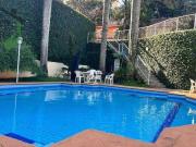 Casa / Sobrado em Condomínio para Venda em São Paulo/SP...