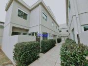Casa / Sobrado em Condomínio para Venda em São Paulo/SP...