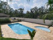 Casa / Sobrado em Condomínio para Venda em São Paulo/SP...