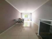 Casa / Sobrado em Condomínio para Venda em São Paulo/SP...