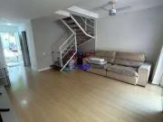 Casa / Sobrado em Condomínio para Venda em São Paulo/SP...