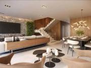 Casa / Sobrado em Condomínio para Venda em São Paulo/SP...