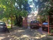 Casa / Sobrado em Condomínio para Venda em São Paulo/SP...