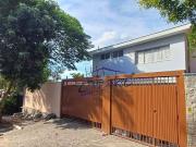 Casa / Sobrado em Condomínio para Venda em São Paulo/SP...