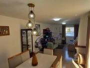 Casa / Sobrado em Condomínio para Venda em São Paulo/SP...