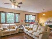 Casa / Sobrado em Condomínio para Venda em São Paulo/SP...