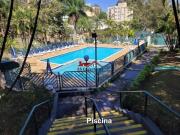 Casa / Sobrado em Condomínio para Venda em São Paulo/SP...