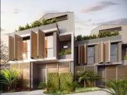 Casa / Sobrado em Condomínio para Venda em São Paulo/SP...