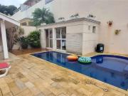 Casa / Sobrado em Condomínio para Venda em São Paulo/SP...