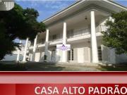 Casa / Sobrado em Condomínio para Venda em São Paulo/SP...