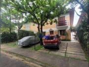 Casa / Sobrado em Condomínio para Venda em São Paulo/SP...
