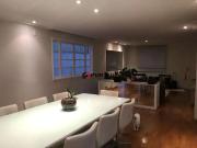 Casa / Sobrado em Condomínio para Venda em São Paulo/SP...