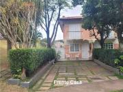 Casa / Sobrado em Condomínio para Venda em São Paulo/SP...