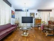 Casa / Sobrado em Condomínio para Venda em São Paulo/SP...