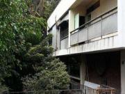 Casa / Sobrado em Condomínio para Venda em São Paulo/SP...