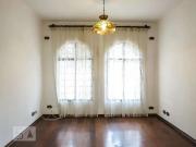 Casa / Sobrado em Condomínio para Venda em São Paulo/SP...