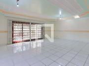 Casa / Sobrado em Condomínio para Venda em São Paulo/SP...