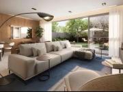 Casa / Sobrado em Condomínio para Venda em São Paulo/SP...