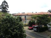 Casa / Sobrado em Condomínio para Venda em São Paulo/SP...