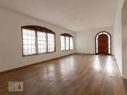 Casa / Sobrado em Condomínio para Venda em São Paulo/SP...