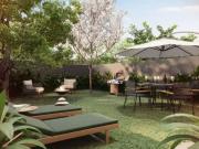 Casa / Sobrado em Condomínio para Venda em São Paulo/SP...