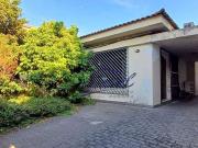 Casa / Sobrado em Condomínio para Venda em São Paulo/SP...