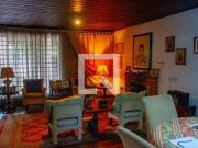 Casa / Sobrado em Condomínio para Venda em São Paulo/SP...