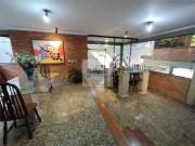Casa / Sobrado em Condomínio para Venda em São Paulo/SP...