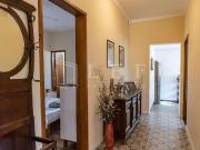 Casa / Sobrado em Condomínio para Venda em São Paulo/SP...