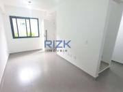 Casa / Sobrado em Condomínio para Venda em São Paulo/SP...