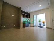 Casa / Sobrado em Condomínio para Venda em São Paulo/SP...