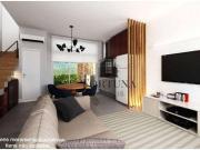 Casa / Sobrado em Condomínio para Venda em São Paulo/SP...