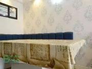 Casa / Sobrado em Condomínio para Venda em São Paulo/SP...