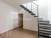 Casa / Sobrado em Condomínio para Venda em São Paulo/SP...