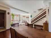 Casa / Sobrado em Condomínio para Venda em São Paulo/SP...