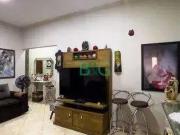 Casa / Sobrado em Condomínio para Venda em São Paulo/SP...