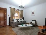 Casa / Sobrado em Condomínio para Venda em São Paulo/SP...