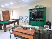 Casa / Sobrado em Condomínio para Venda em São Paulo/SP...