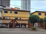 Casa / Sobrado em Condomínio para Venda em São Paulo/SP...